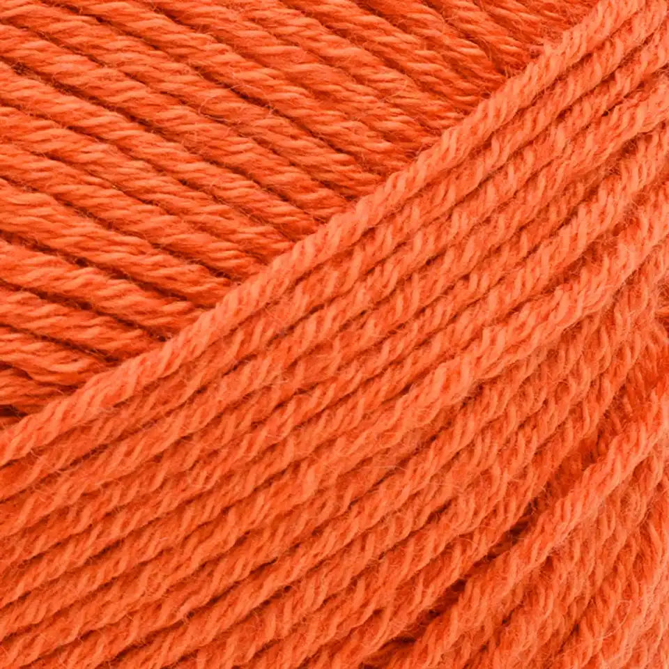 Lion Brand Two of Wands Cottino Yarn