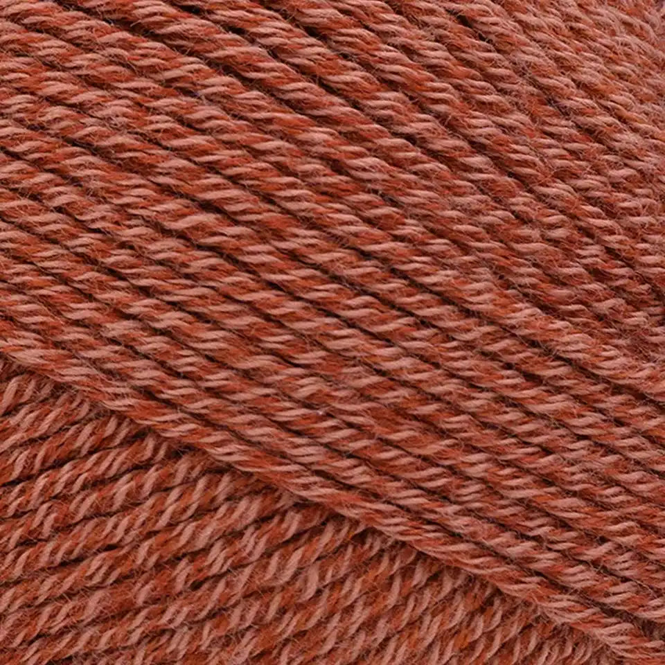 Lion Brand Two of Wands Cottino Yarn