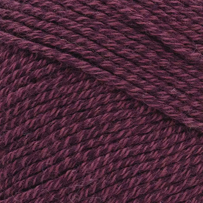Lion Brand Two of Wands Cottino Yarn