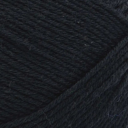 Lion Brand Two of Wands Cottino Yarn