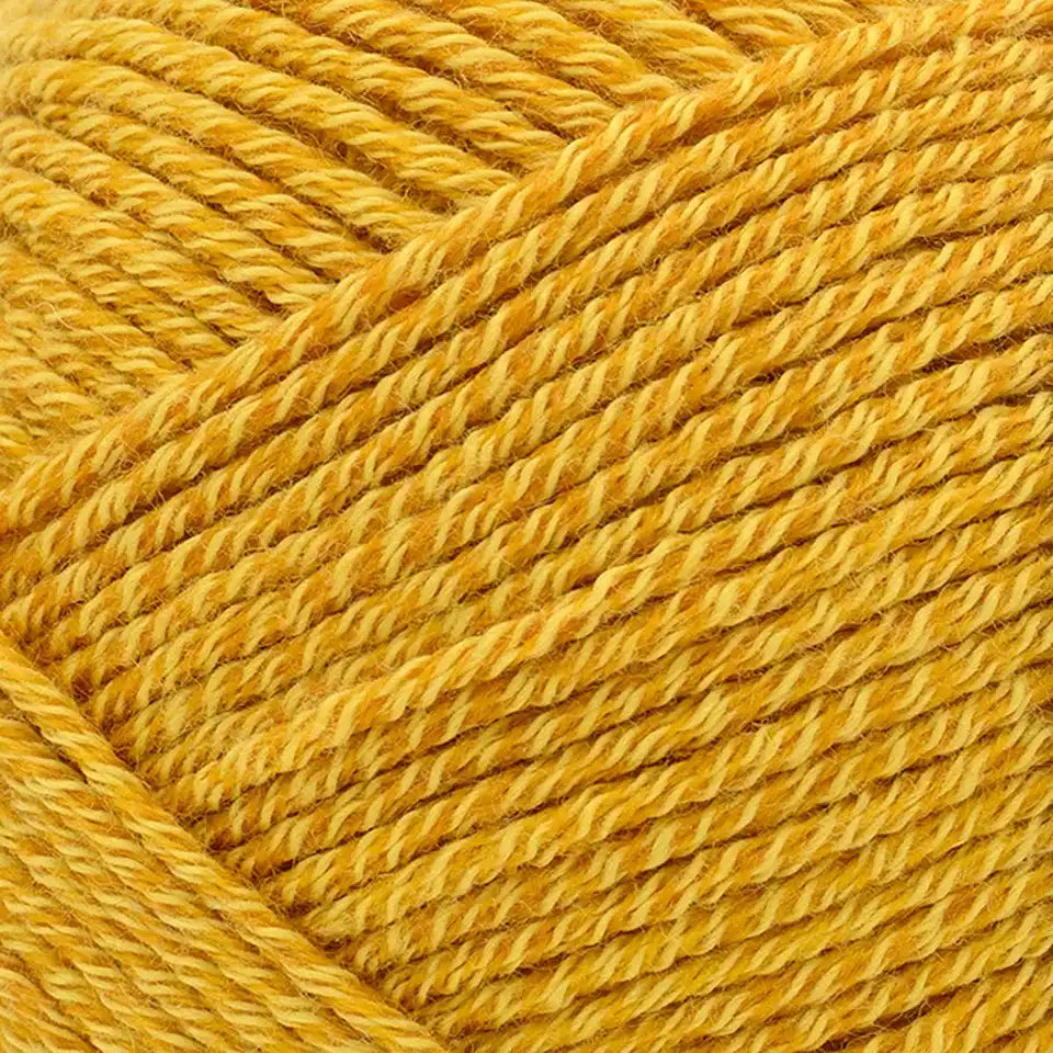 Lion Brand Two of Wands Cottino Yarn