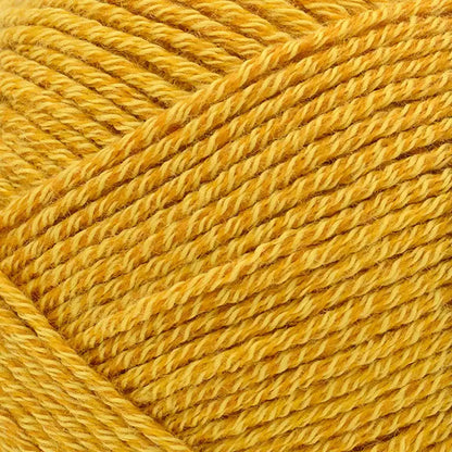 Lion Brand Two of Wands Cottino Yarn