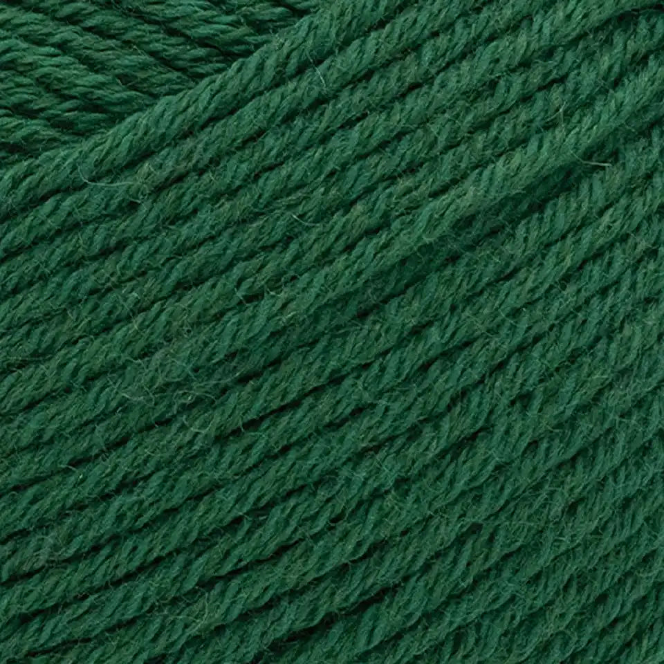 Lion Brand Two of Wands Cottino Yarn