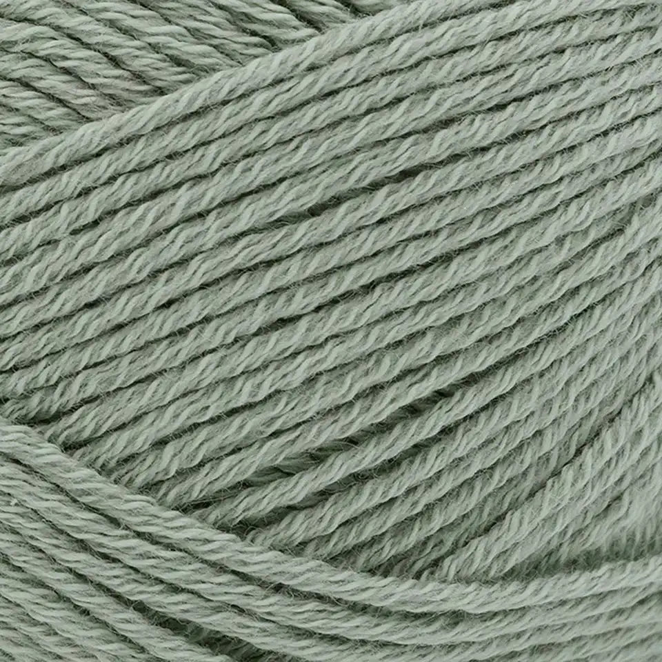Lion Brand Two of Wands Cottino Yarn