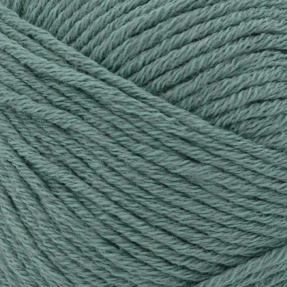 Lion Brand Two of Wands Cottino Yarn