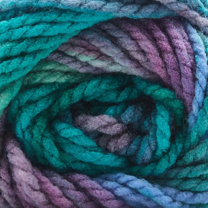 Premier Colorfusion Chunky Yarn