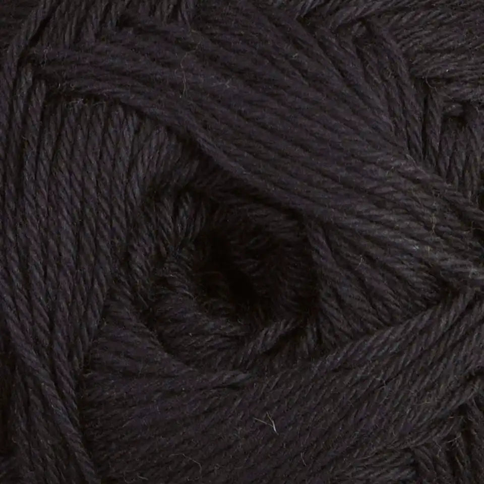 Willow Yarns Farmhouse Cotton Yarn