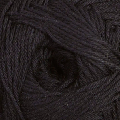 Willow Yarns Farmhouse Cotton Yarn