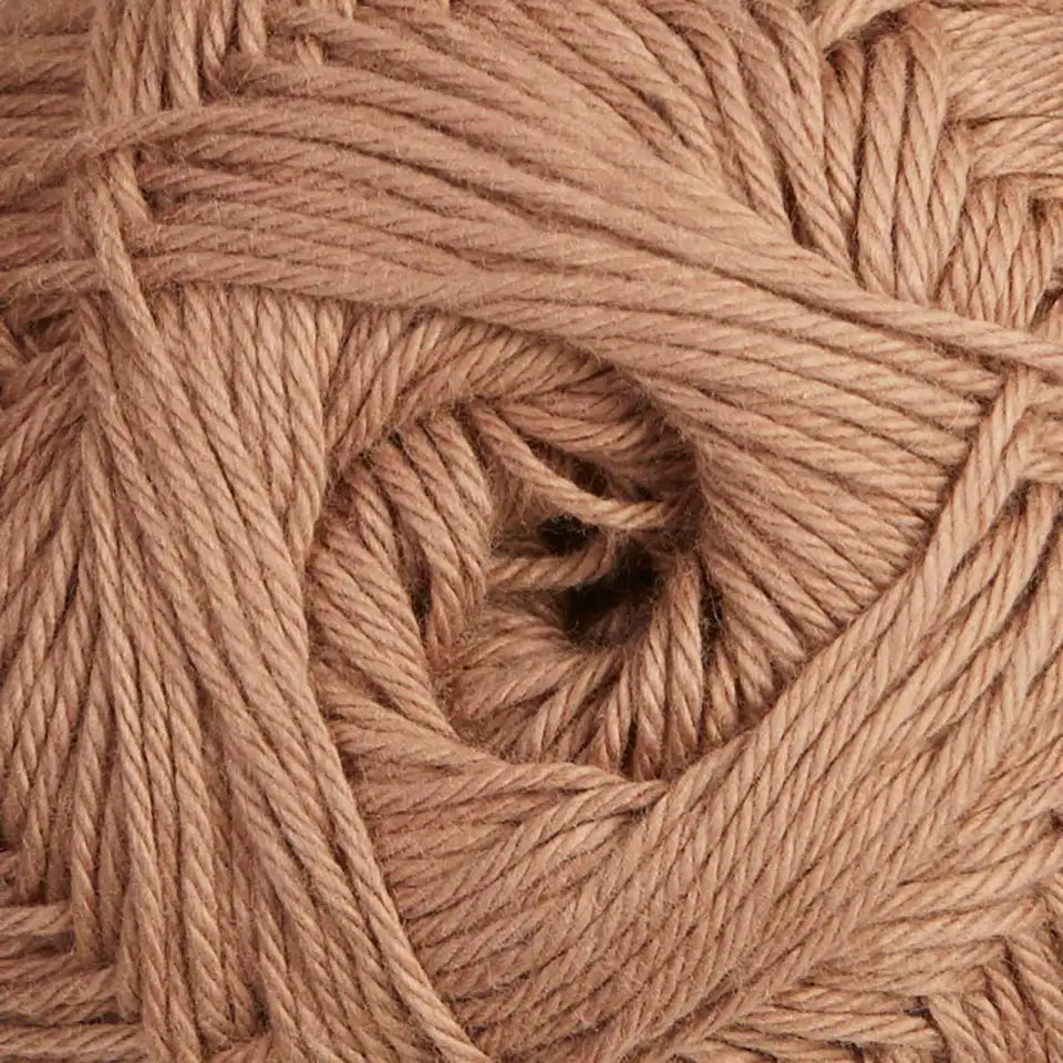 Willow Yarns Farmhouse Cotton Yarn