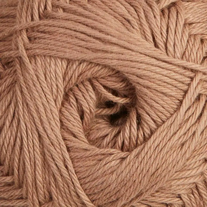 Willow Yarns Farmhouse Cotton Yarn