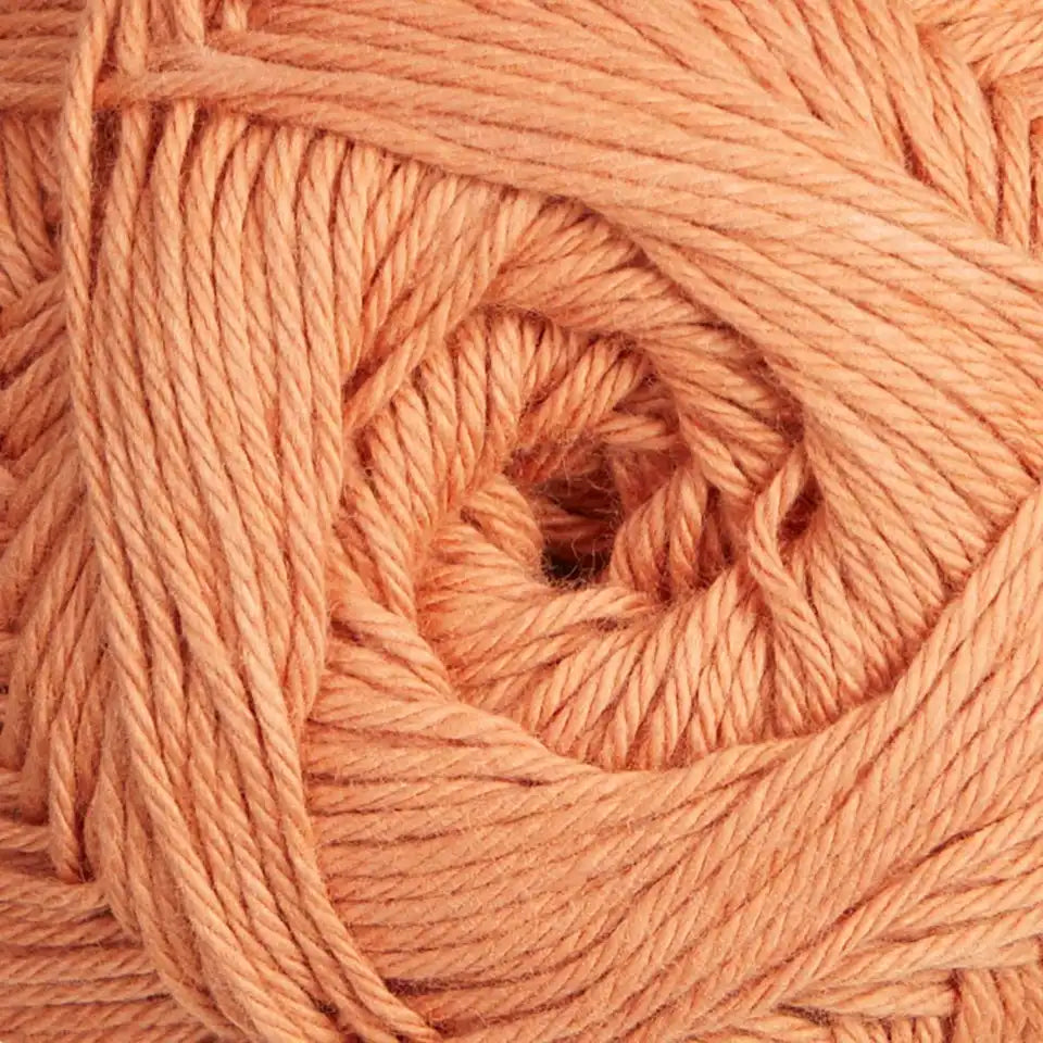 Willow Yarns Farmhouse Cotton Yarn