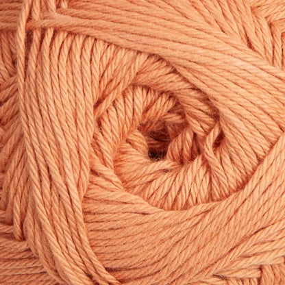 Willow Yarns Farmhouse Cotton Yarn