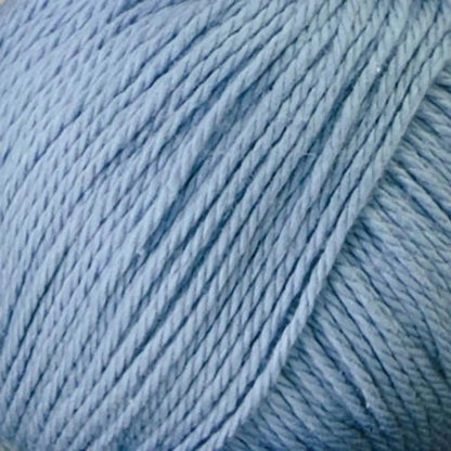 Willow Yarns Meadow—Bag of 10 Yarn