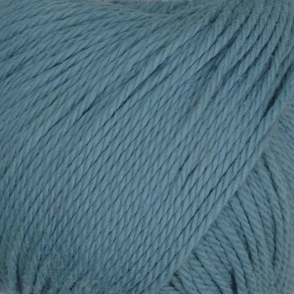 Willow Yarns Meadow—Bag of 10 Yarn