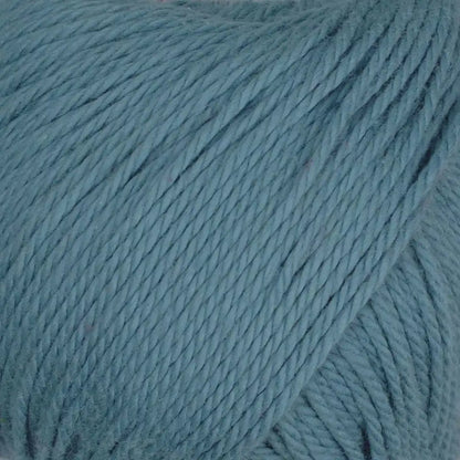 Willow Yarns Meadow—Bag of 10 Yarn