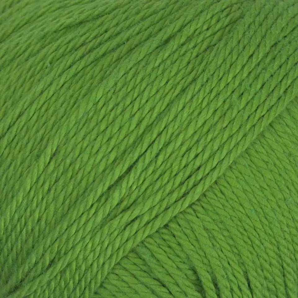 Willow Yarns Meadow—Bag of 10 Yarn