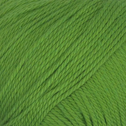 Willow Yarns Meadow—Bag of 10 Yarn