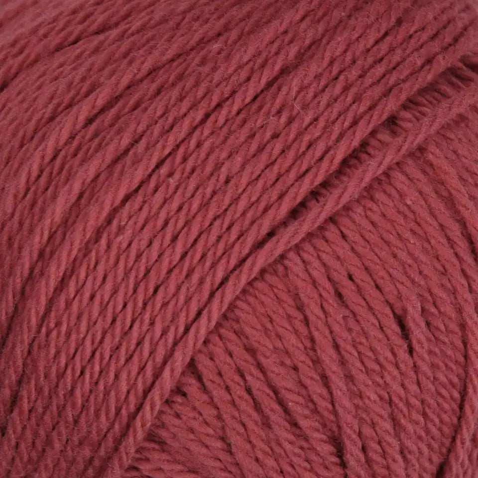 Willow Yarns Meadow—Bag of 10 Yarn