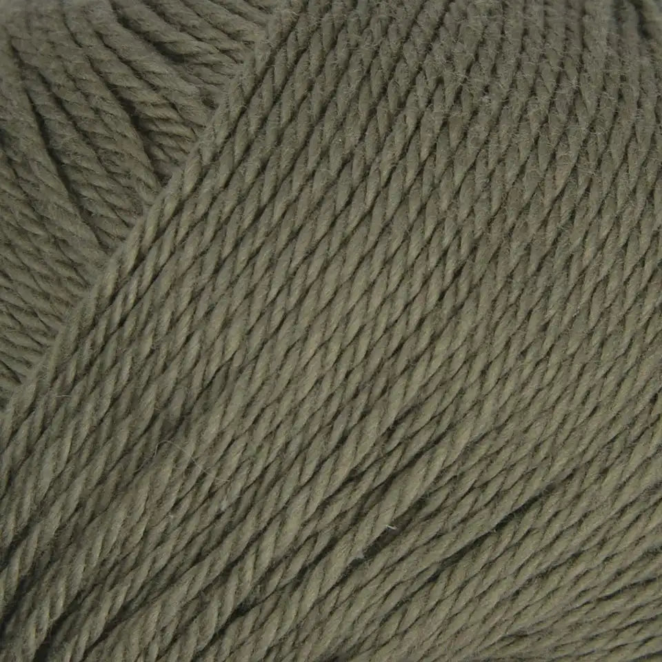 Willow Yarns Meadow—Bag of 10 Yarn