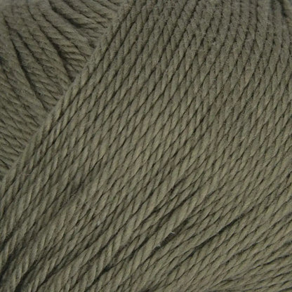 Willow Yarns Meadow—Bag of 10 Yarn