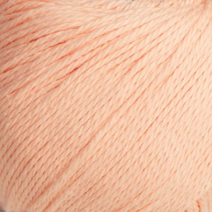 Willow Yarns Meadow—Bag of 10 Yarn