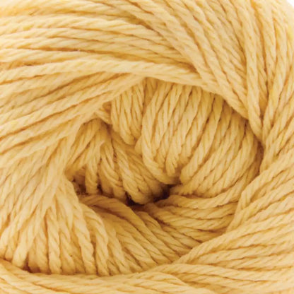 Premier Home Cotton Solids and Multis Yarn