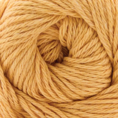 Premier Home Cotton Solids and Multis Yarn