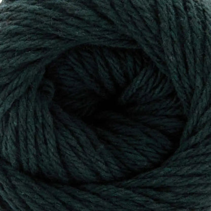 Premier Home Cotton Solids and Multis Yarn