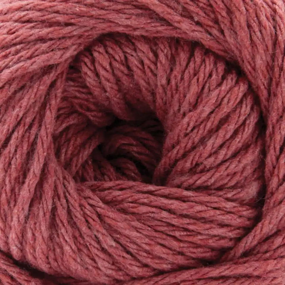 Premier Home Cotton Solids and Multis Yarn