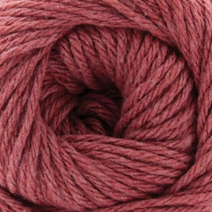 Premier Home Cotton Solids and Multis Yarn