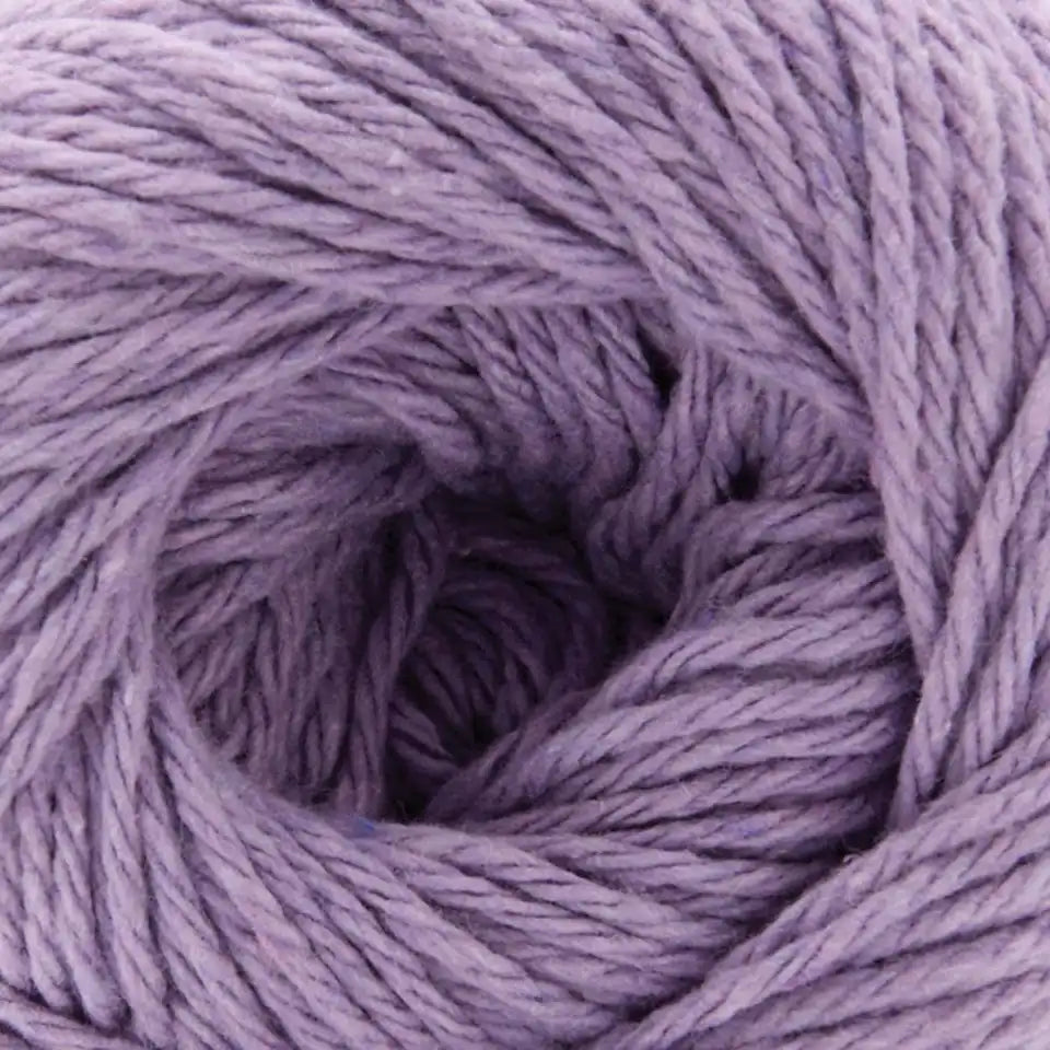 Premier Home Cotton Solids and Multis Yarn