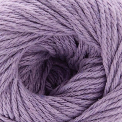 Premier Home Cotton Solids and Multis Yarn