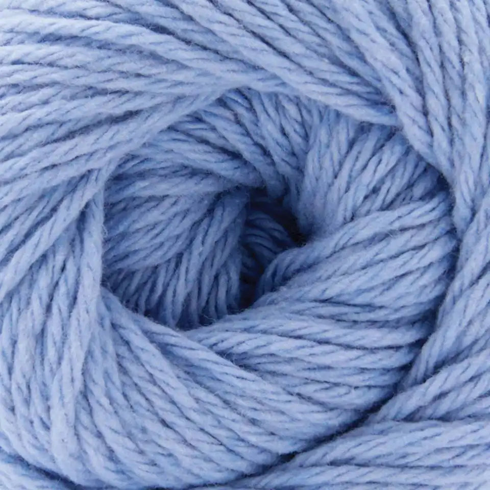 Premier Home Cotton Solids and Multis Yarn