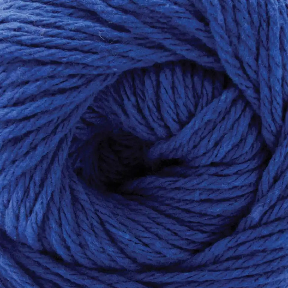 Premier Home Cotton Solids and Multis Yarn