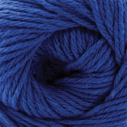 Premier Home Cotton Solids and Multis Yarn
