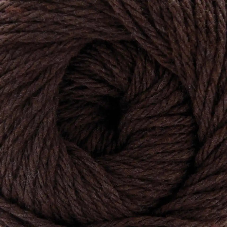 Premier Home Cotton Solids and Multis Yarn