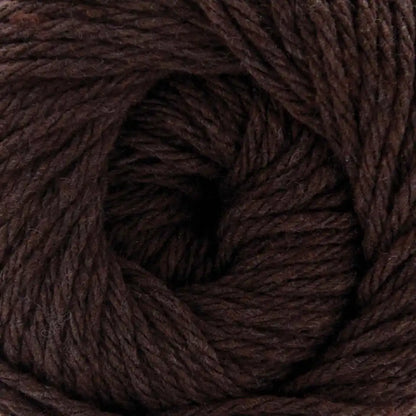 Premier Home Cotton Solids and Multis Yarn