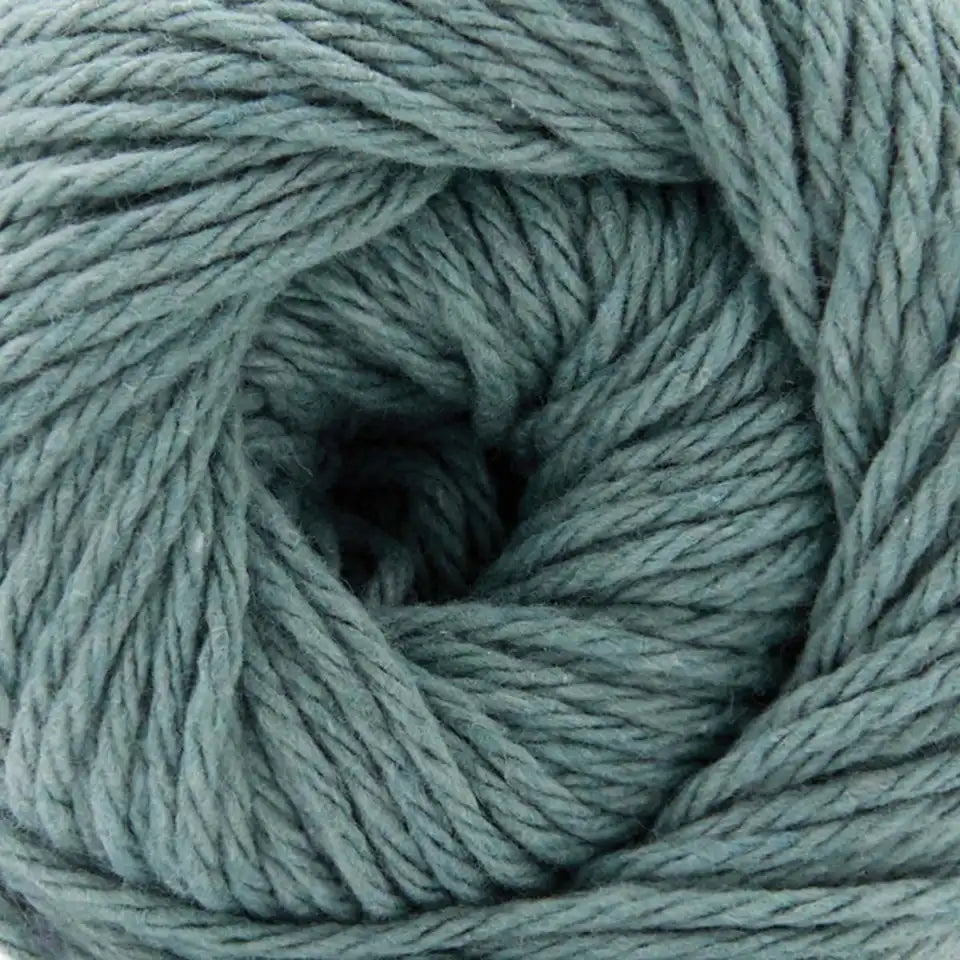 Premier Home Cotton Solids and Multis Yarn