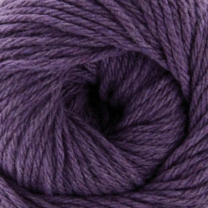 Premier Home Cotton Solids and Multis Yarn