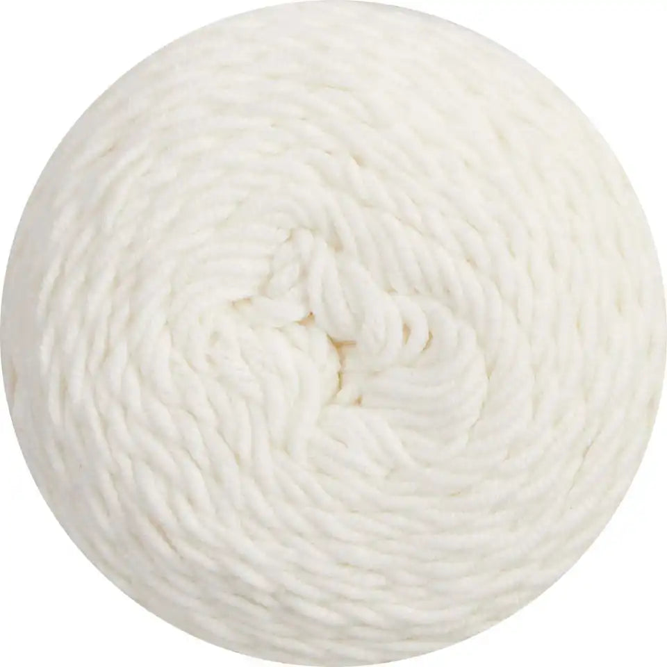 Herrschners Cottage Cotton Yarn