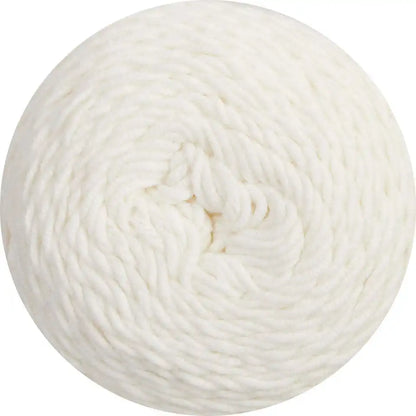 Herrschners Cottage Cotton Yarn