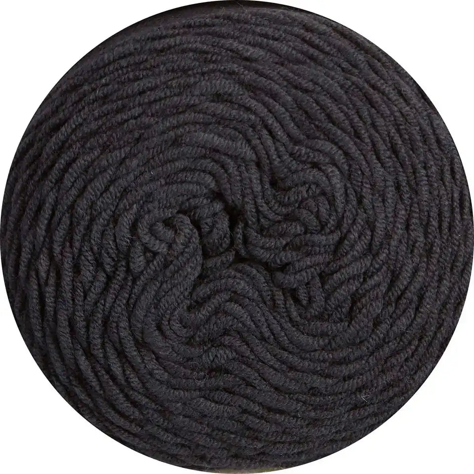 Herrschners Cottage Cotton Yarn