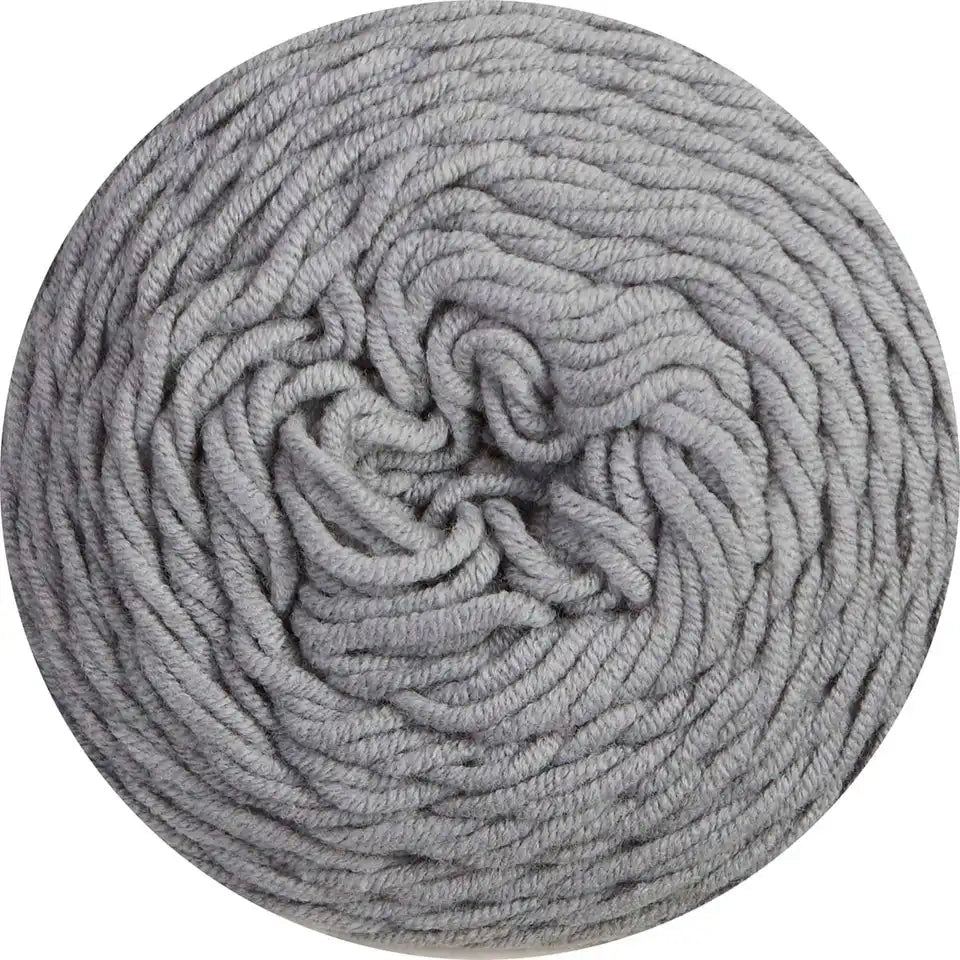 Herrschners Cottage Cotton Yarn