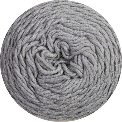 Herrschners Cottage Cotton Yarn