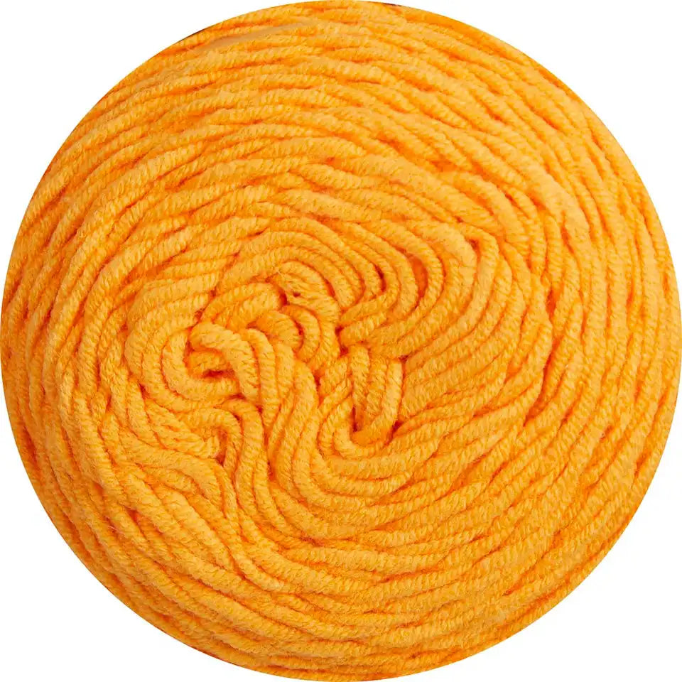 Herrschners Cottage Cotton Yarn