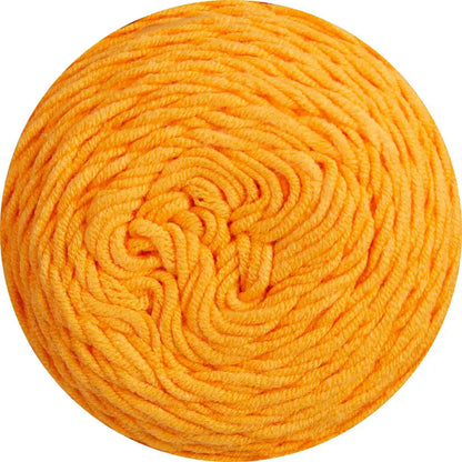 Herrschners Cottage Cotton Yarn
