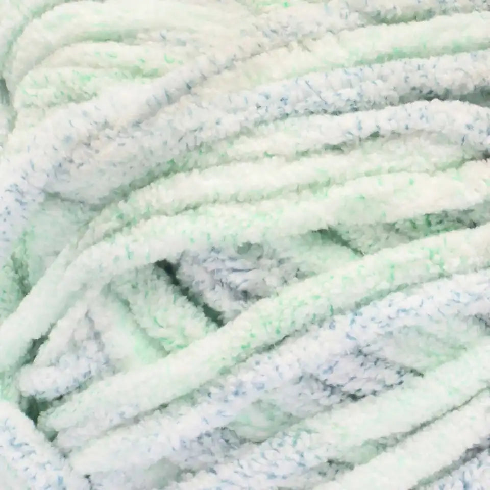 Bernat Baby Blanket 10.5oz Yarn
