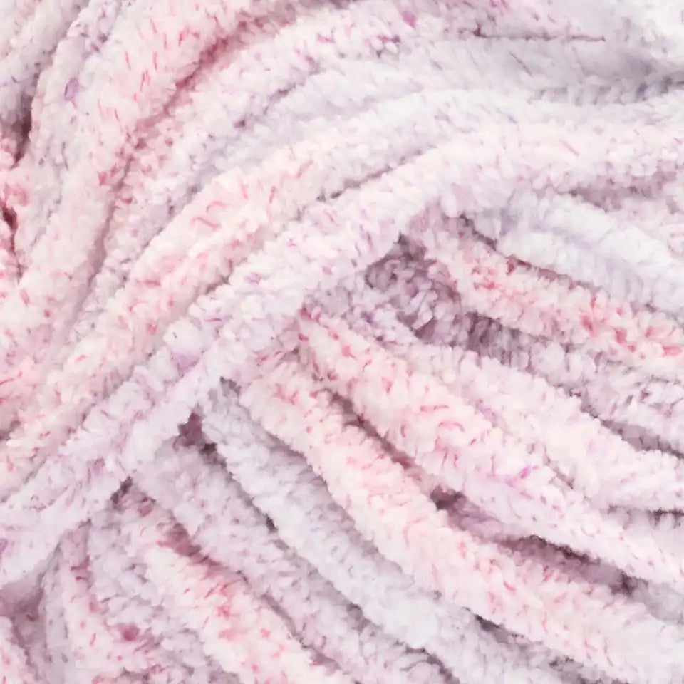 Bernat Baby Blanket 10.5oz Yarn