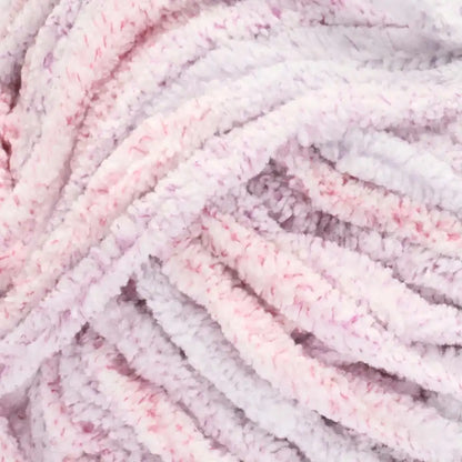 Bernat Baby Blanket 10.5oz Yarn