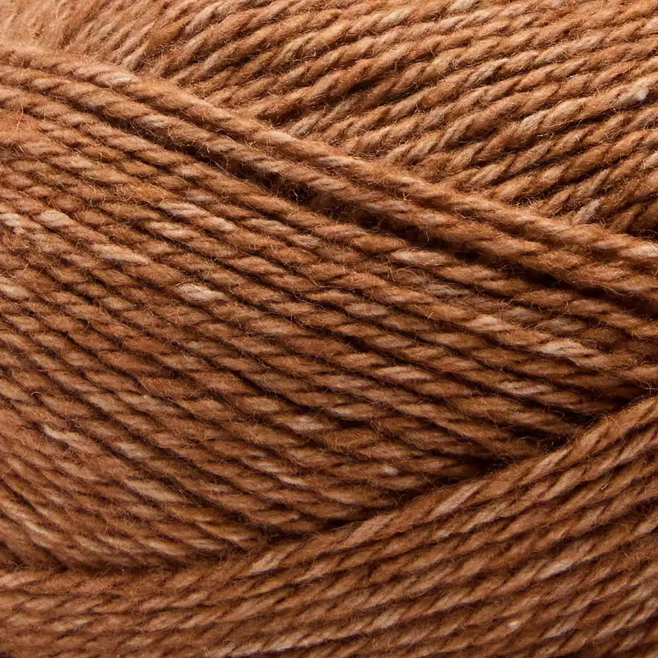 Premier Re-Ply DK Yarn